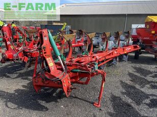 Kverneland eg 100-300-30-5f plough