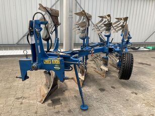 Rabe Albatros 110 M IV plough