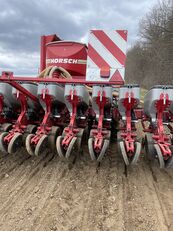 Horsch Maestro 12CC pneumatic precision seed drill