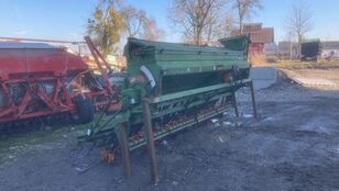 Amazone AD 451 pneumatic seed drill