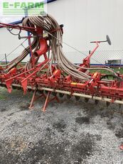 Kverneland df1 450 pneumatic seed drill