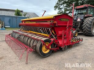 Väderstad Rapid 400 C pneumatic seed drill