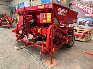 Grimme GB 215 potato planter