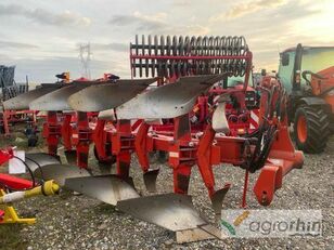 Naud 65 reversible plough