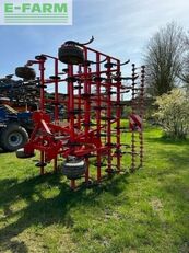 Güttler super maxx 60-5 seedbed cultivator