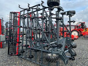 new Saphir Allstar LL 601 seedbed cultivator