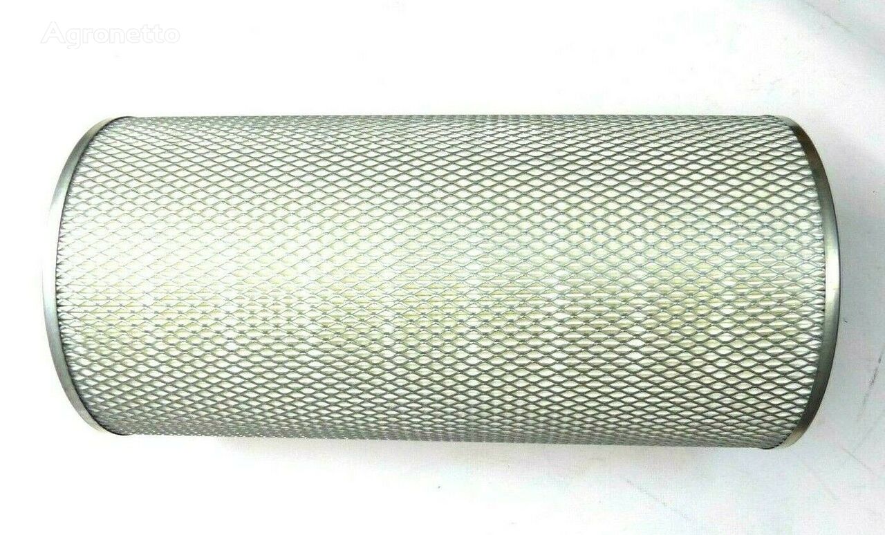 0010947904 air filter for Case IH CAT, CHRYSLER, CLAAS, DAF wheel tractor