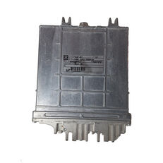 ZF board computer for wheel tractor