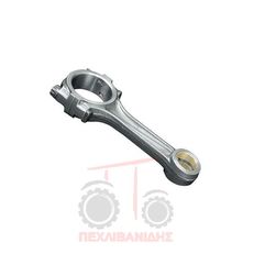 AGCO 115026330 connecting rod for Massey Ferguson wheel tractor