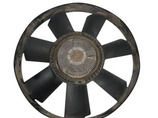 7705075154 cooling fan for Claas wheel tractor