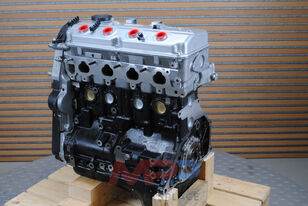Mitsubishi 4G63 engine for mini tractor
