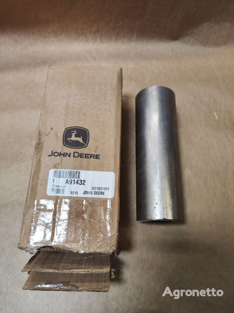 Shtift John Deere A91432 for John Deere DB55 seeder