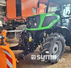 Deutz-Fahr 3050 3060 front linkage for Deutz-Fahr Agrokid 210 wheel tractor