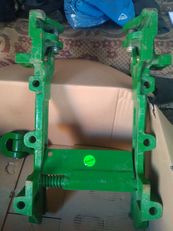 John Deere шина front linkage for John Deere 8130, 8230, 8330, 8430, 8530, 8310r, 8230r, 8330r, 8335r.. wheel tractor