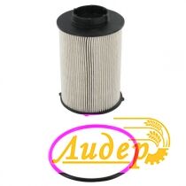 FPT 5801439820 fuel filter for wheel tractor