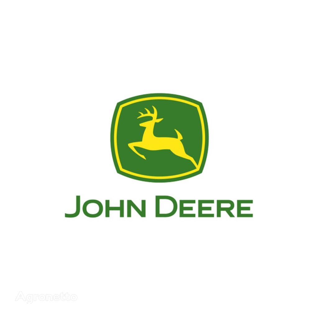 John Deere RE56661 re56661 fuse block for John Deere grain harvester