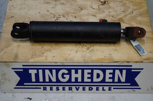 hydraulic cylinder for New Holland 4860 square baler