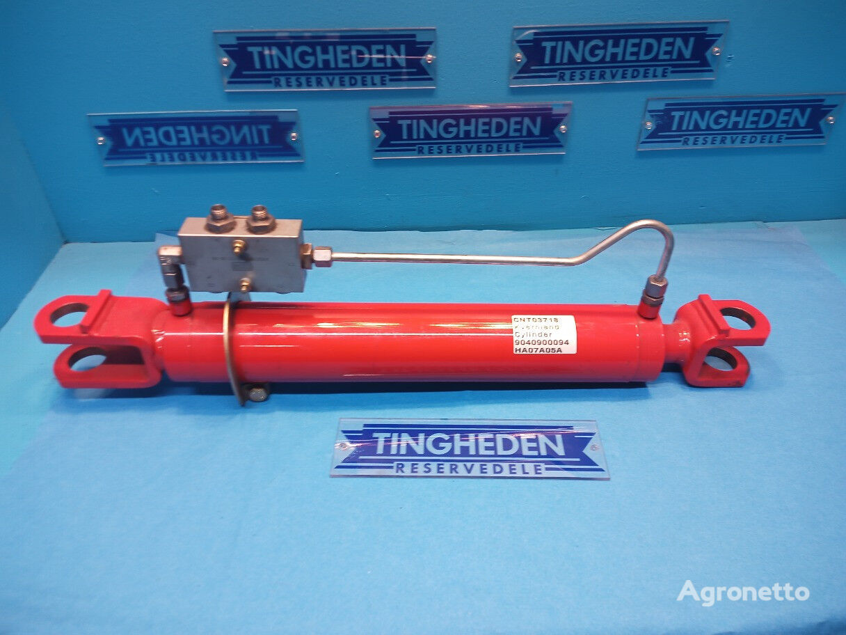 Kverneland 4232 hydraulic cylinder for Kverneland 4232 CT mower