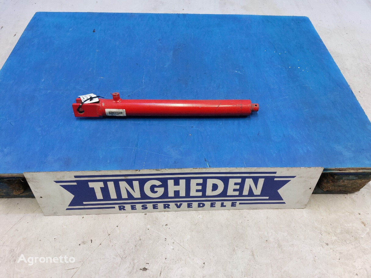 hydraulic cylinder for Taarup 465 transportation machinery