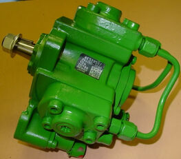 John Deere RE543262 injection pump for John Deere grain harvester