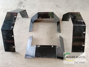 mudguard for Giant  G3500 wheel tractor