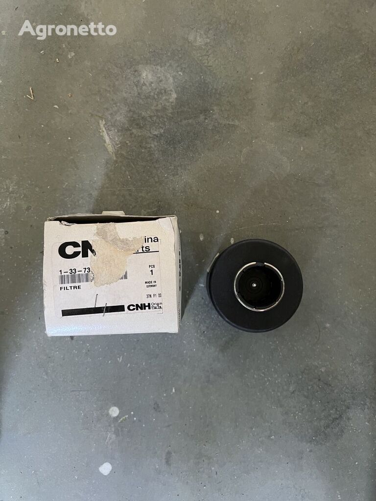CNH 92999 oil filter for wheel tractor