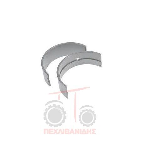 Kouzineta baseς  AGCO V836655536 for Massey Ferguson wheel tractor