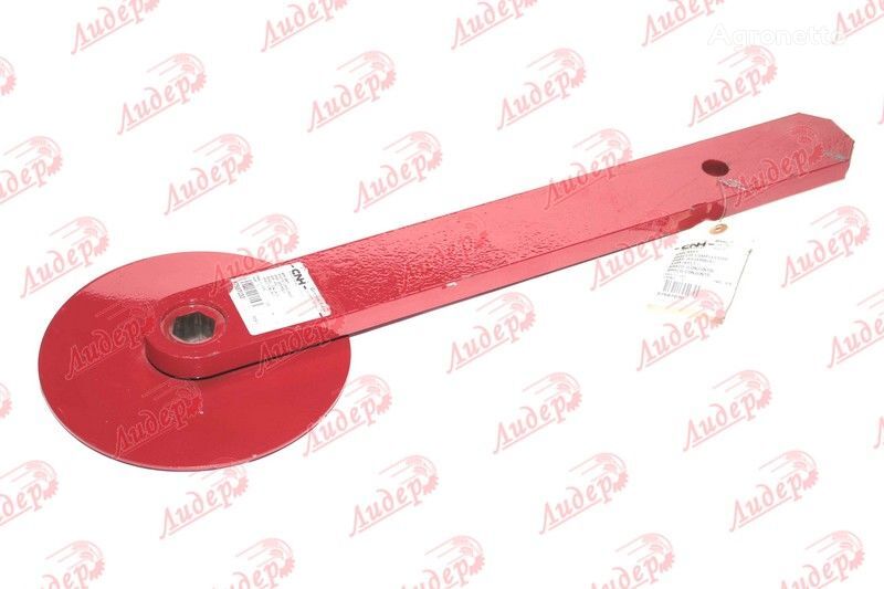 Rychag / Arm assy Rychag / Arm assy 87687030 for Case IH grain harvester