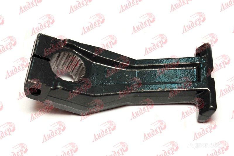 Shatun pyatki nozha / Knife heel connecting rod Shatun pyatki nozha / Knife heel connecting rod 44127000, 670392 for Case IH 1030 combine header