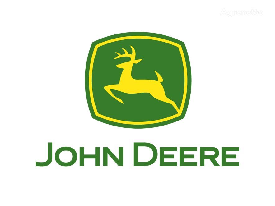 John Deere AA70243 AA70243 planting unit for John Deere seeder