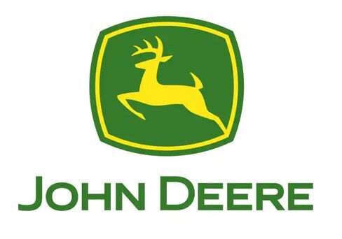 John Deere , FJT182321-R do 7195J, 7210J, 7720, 7820, 7920, 7M200, 7230J R182321 shaft for John Deere Val R182321, FJT182321-R do John Deere 7195J, 7210J, 7720, 7820, 7920, 7M200, 7230J