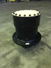 swing motor for New Holland 265  baler