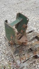 tow bar for FIAT Serie 90 wheel tractor