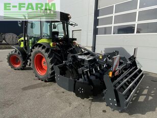 AgroLand winedisc 200 disk harrow