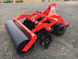 Awemak BTW150 disk harrow