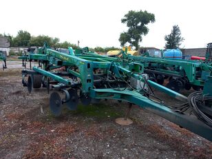 John Deere 2700 disk harrow