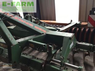 Amazone catros 3001 power harrow