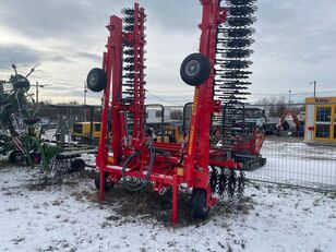 Einböck Rotarystar 900 spring tine harrow