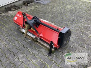 Agritec GS30-150 tractor mulcher