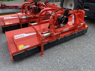 new Maschio Bufalo 280 tractor mulcher