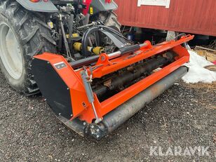 Menasor240-T tractor mulcher