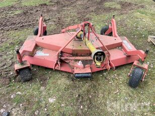 Rotomec 230 tractor mulcher