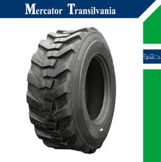new Goodride K192 14PR tire for trailer agricultural machinery