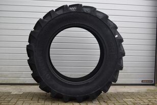 new 420/85 R 34 tractor tire