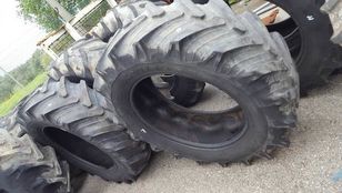 14.90 R 30 tractor tire