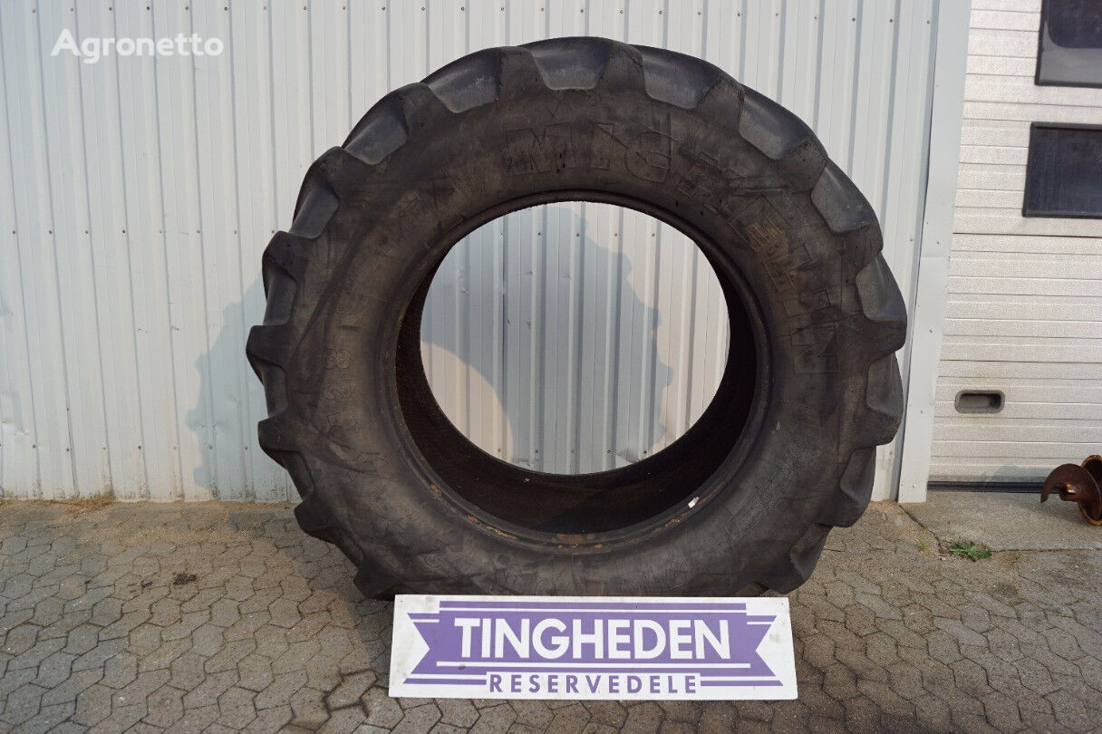 42" 710/70R42 tractor tire