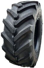 Advance R-4E IND 161B Steel Belted TL tractor tire