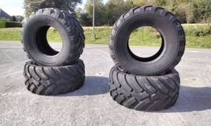 new Alliance 650/55R26.5 tractor tire