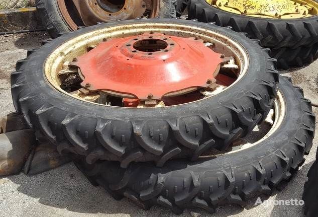 Estreitos KLB tractor tire