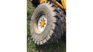 Firestone 460/70 R24 IND , Opona budowlana tractor tire